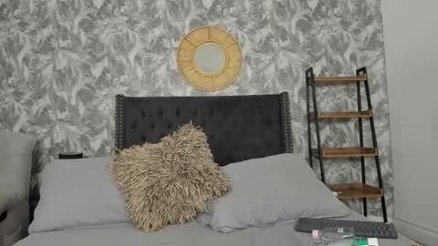 Melody online show from 09/20/25, 07:26