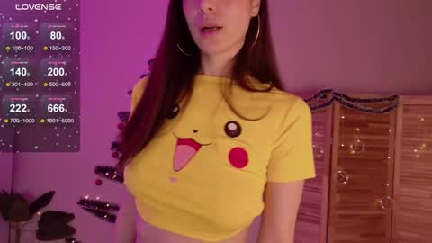 Mamma Mia online show from 12/20/25, 04:41