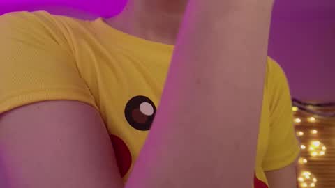 Mamma Mia online show from 01/08/26, 05:21