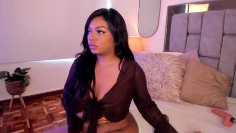 Mian  online show from 09/26/25, 08:57