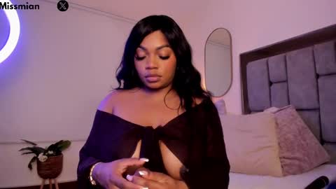 Mian  online show from 10/01/25, 09:54