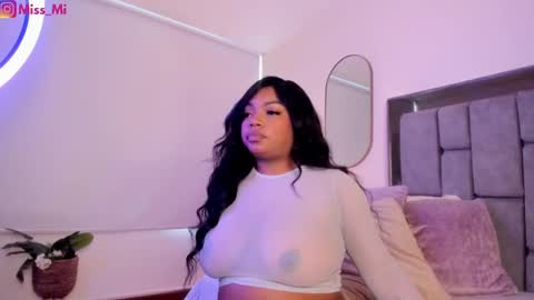 Mian  online show from 10/02/25, 09:00