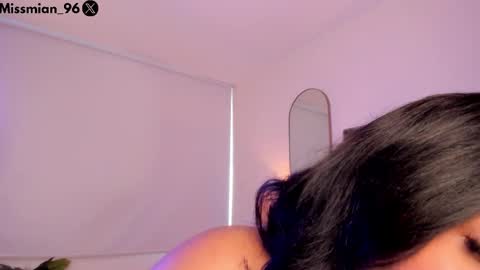 Mian  online show from 10/03/25, 08:50