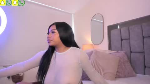 Mian  online show from 10/07/25, 08:17