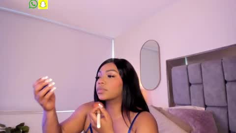 Mian  online show from 10/09/25, 07:56