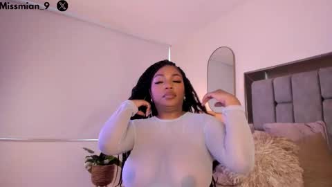 Mian  online show from 10/21/25, 08:09