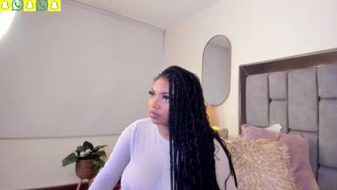 Mian  online show from 11/22/25, 10:31