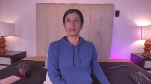 Snapshot of miss_milf_ chatting on 06/29/26, 08:09 miss_milf_ online show from 06/29/26, 08:09