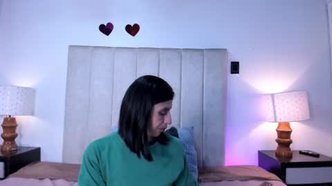 Snapshot of miss_milf_ chatting on 07/04/26, 07:31 miss_milf_ online show from 07/04/26, 07:31
