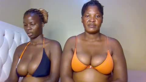 MILLY online show from 02/16/26, 12:01