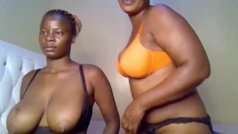 MILLY online show from 02/21/26, 01:34