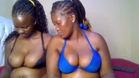 Snapshot of miss_milly1 chatting on 04/25/26, 01:41 MILLY online show from 04/25/26, 01:41