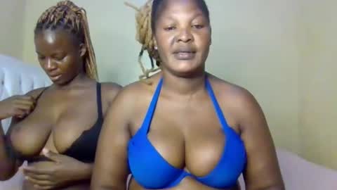 Snapshot of miss_milly1 chatting on 05/12/26, 10:01 MILLY online show from 05/12/26, 10:01