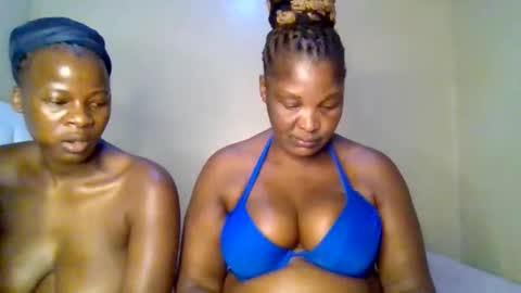 Snapshot of miss_milly1 chatting on 06/07/26, 09:46 MILLY online show from 06/07/26, 09:46