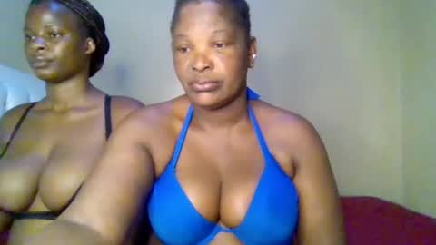 MILLY online show from 06/29/26, 11:54