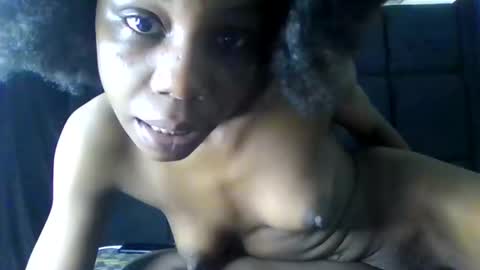 miss_minaj online show from 01/17/26, 03:22