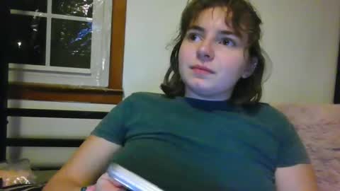 bri online show from 12/30/24, 12:22