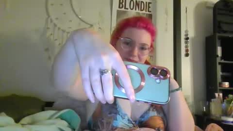 bri online show from 02/27/26, 06:02