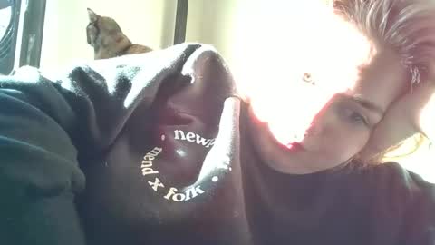 bri online show from 04/23/26, 12:15