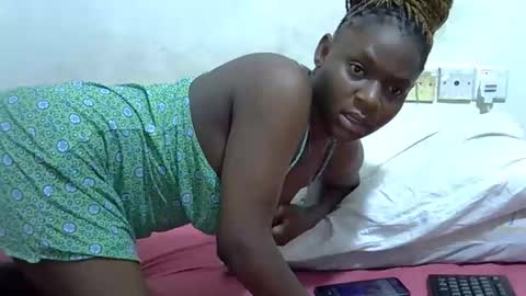 monroe online show from 02/15/26, 04:31