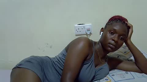 monroe online show from 03/10/26, 06:51