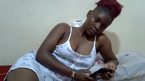 monroe online show from 03/12/26, 11:16