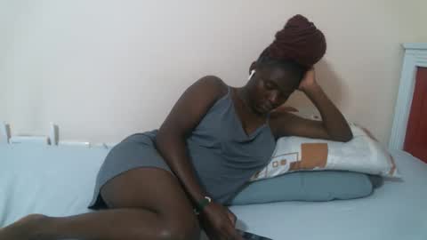 monroe online show from 03/19/26, 10:41