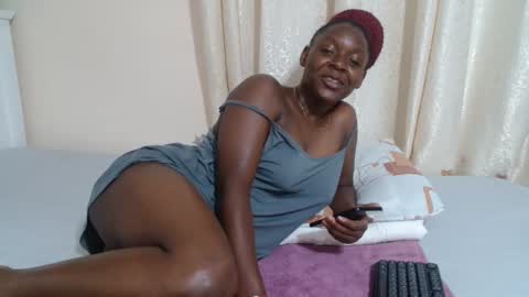 monroe online show from 03/31/26, 10:04