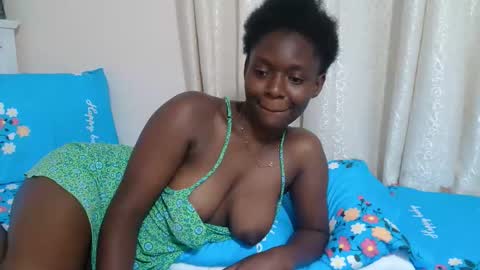 monroe online show from 04/06/26, 10:44