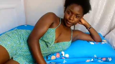 Snapshot of miss_monroee chatting on 07/20/26, 01:24 monroe online show from 07/20/26, 01:24