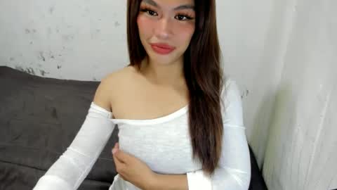 miss_morgan69 online show from 12/29/24, 03:57