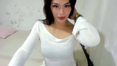 miss_morgan69 online show from 02/04/25, 03:04