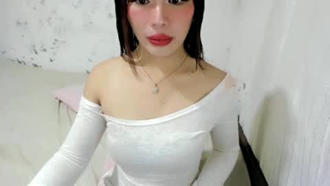 miss_morgan69 online show from 02/22/25, 09:01