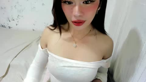 miss_morgan69 online show from 02/25/25, 06:09