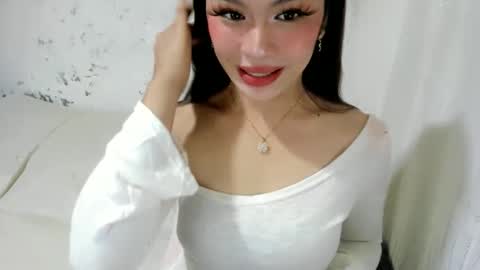 miss_morgan69 online show from 02/28/25, 01:47