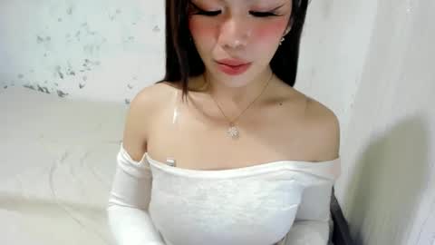 miss_morgan69 online show from 03/04/25, 09:00