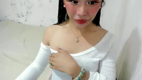 miss_morgan69 online show from 03/10/25, 06:05