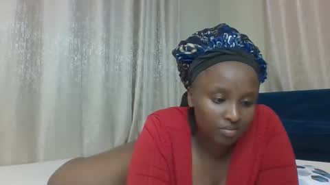 sophia online show from 01/11/26, 10:26