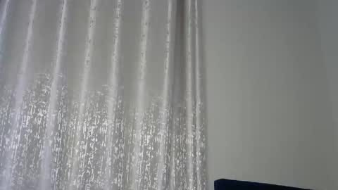 Snapshot of miss_nada chatting on 02/02/26, 03:38 sophia online show from 02/02/26, 03:38