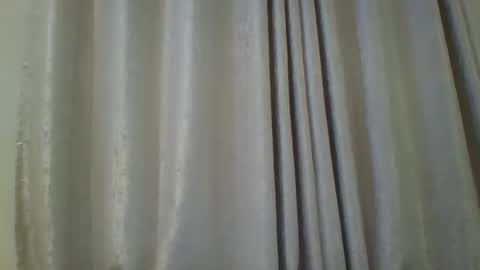 Snapshot of miss_nada chatting on 02/13/26, 03:41 sophia online show from 02/13/26, 03:41