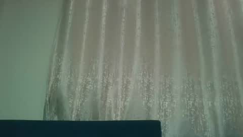 Snapshot of miss_nada chatting on 02/16/26, 07:21 sophia online show from 02/16/26, 07:21