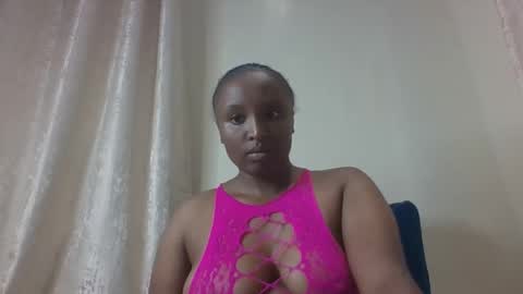 sophia online show from 03/09/26, 05:11