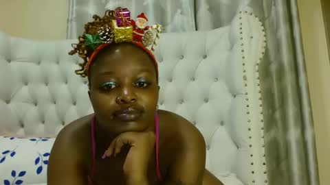 Eve online show from 12/16/24, 11:18