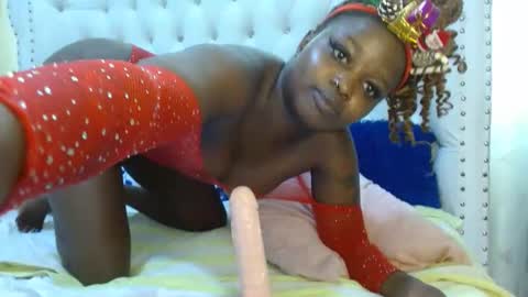 Eve online show from 12/20/24, 05:57