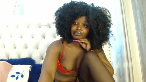 Eve online show from 12/22/24, 09:44