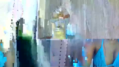 Eve online show from 01/18/25, 01:18