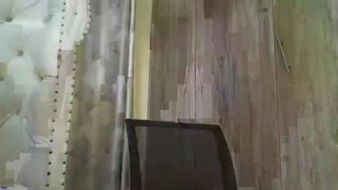 Eve online show from 01/18/25, 08:51