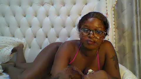 Eve online show from 01/21/25, 11:13