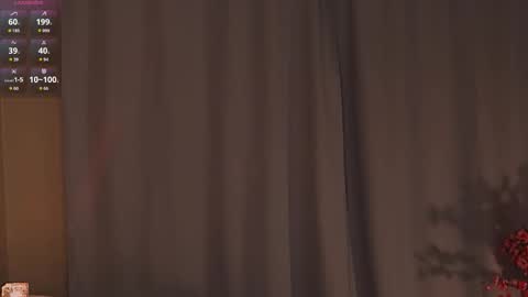 Nicole online show from 09/12/25, 01:17