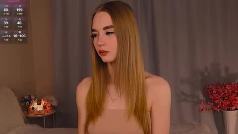 Nicole online show from 09/16/25, 01:39